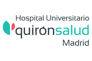 Hospital Universitario Quironsalud