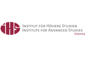 Institute for Advanced Studies Vienna