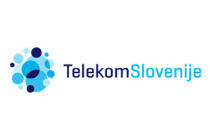 Telekom Slovenjie