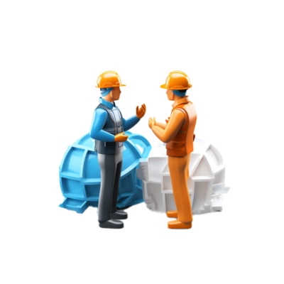 swimmingsgoldenboy_61035_a_detailed_3d_icon_of_two_workers_in_h_b9646dd6-ea65-42c9-902c-bfb0217e007e swimmingsgoldenboy_61035_a_detailed_3d_icon_of_two_workers_in_h_b9646dd6-ea65-42c9-902c-bfb0217e007e