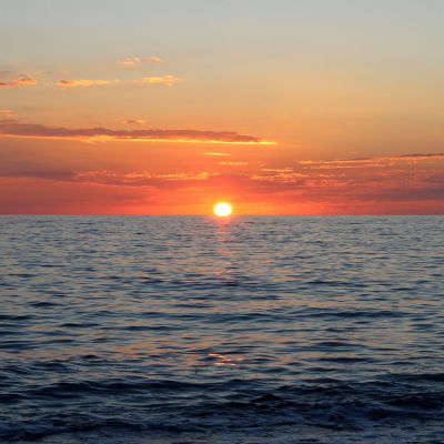 Sea-sunset-360808 (3)