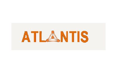 Atlantis FINAL