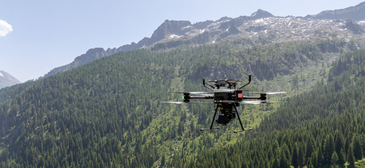 Val del Leno DE-2