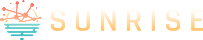 Home Page sunriseeurope.eu